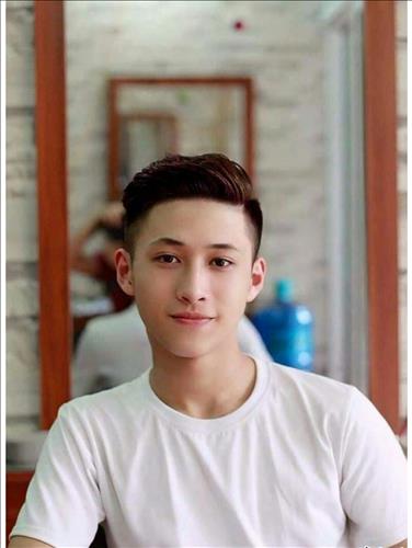 hẹn hò - Huấn-Male -Age:29 - Single-Hà Nội-Lover - Best dating website, dating with vietnamese person, finding girlfriend, boyfriend.