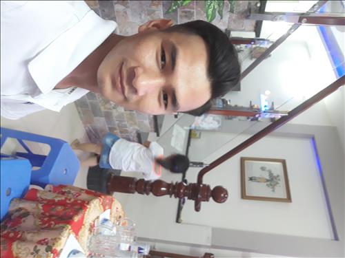 Tâm 