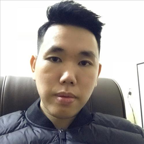 hẹn hò - nghia vu-Male -Age:29 - Single-Hà Nội-Lover - Best dating website, dating with vietnamese person, finding girlfriend, boyfriend.