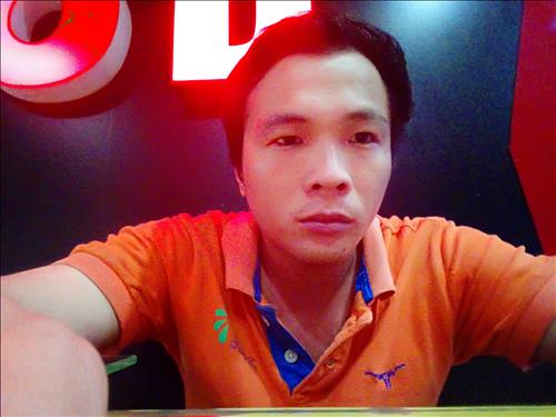 Rjc.kalone@gmail.com