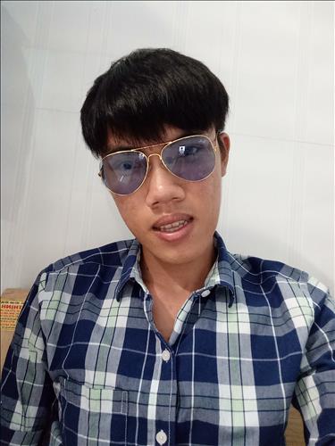 hẹn hò - Tuan Duy-Male -Age:19 - Single-TP Hồ Chí Minh-Confidential Friend - Best dating website, dating with vietnamese person, finding girlfriend, boyfriend.