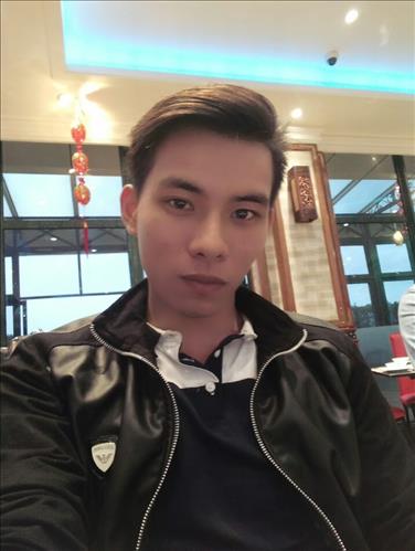 hẹn hò - Tùng-Male -Age:29 - Single-TP Hồ Chí Minh-Lover - Best dating website, dating with vietnamese person, finding girlfriend, boyfriend.