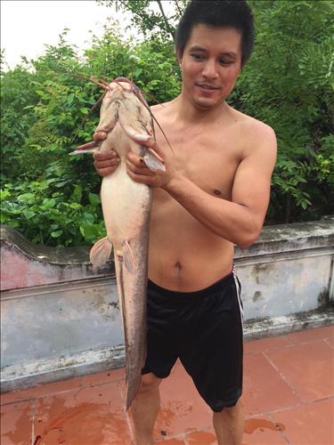 Sáng