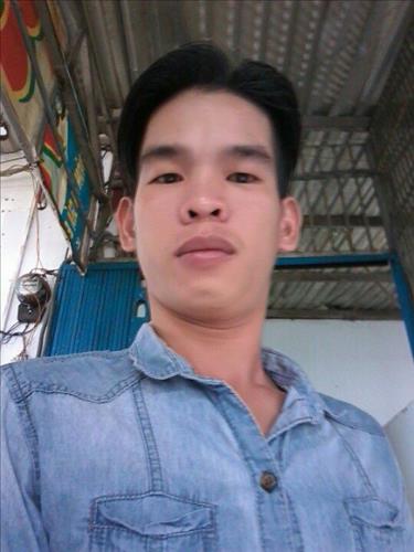 Tuan Vominh