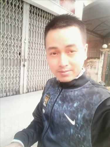 thừa Hồ văn