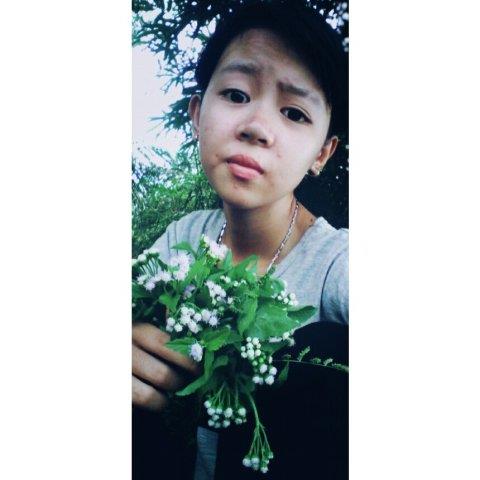 Tép Nha TTY