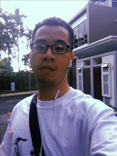 Hoang Nguyen