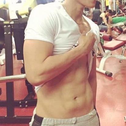 hẹn hò - Đỗ Tứ-Male -Age:27 - Single-Cần Thơ-Short Term - Best dating website, dating with vietnamese person, finding girlfriend, boyfriend.