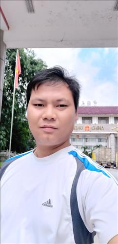 hẹn hò - Tran Manh-Male -Age:32 - Single-Nam Định-Lover - Best dating website, dating with vietnamese person, finding girlfriend, boyfriend.