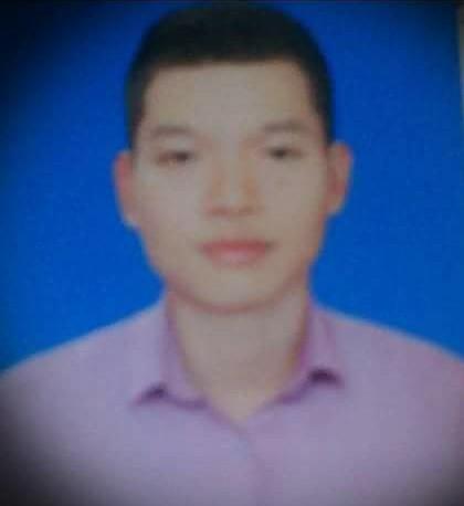 Minh Tiến Lê