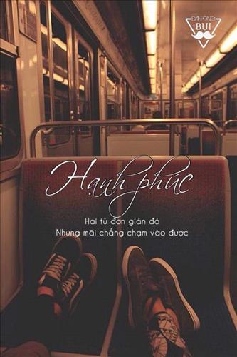 Hưởng Huỳnh 