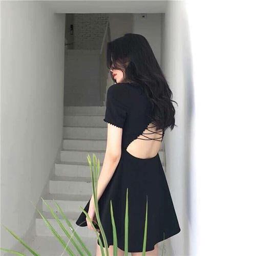 hẹn hò - Hottie Lane-Les -Tuổi:28 - Độc thân-TP Hồ Chí Minh-Người yêu lâu dài