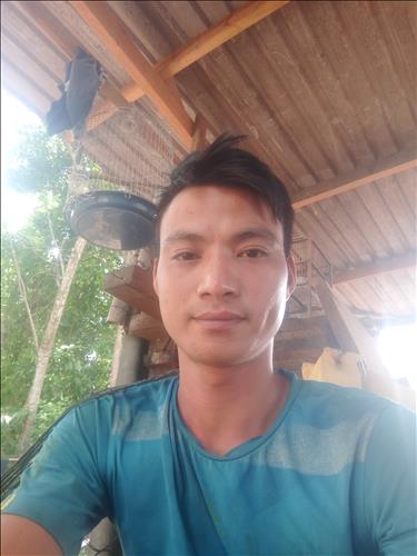 hẹn hò - Huypham-Male -Age:32 - Single-Đà Nẵng-Lover - Best dating website, dating with vietnamese person, finding girlfriend, boyfriend.