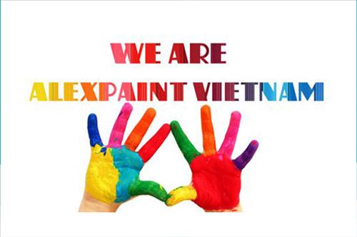 Hiệp Nguyễn Hoàng