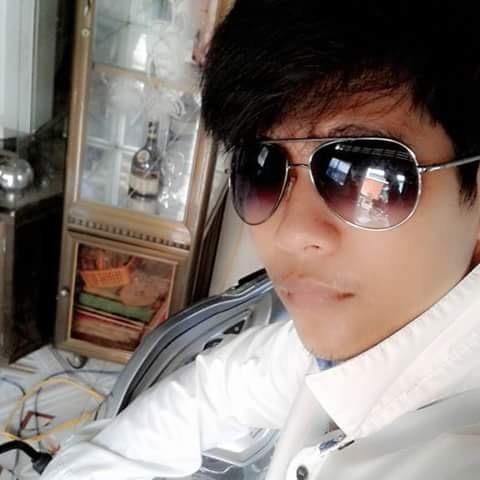 Hữu Nhã