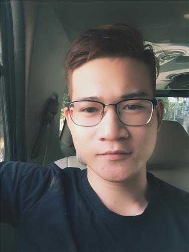 hẹn hò - Đỗ Kiên-Male -Age:25 - Single-Hà Nội-Lover - Best dating website, dating with vietnamese person, finding girlfriend, boyfriend.