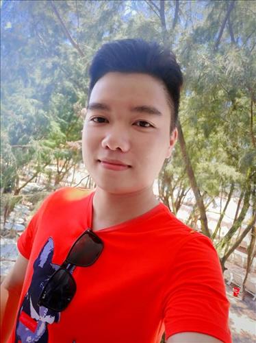 hẹn hò - Phát Lê-Male -Age:29 - Single-Hà Nội-Lover - Best dating website, dating with vietnamese person, finding girlfriend, boyfriend.