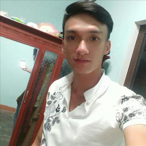 hẹn hò - Minhnam Nguyen-Male -Age:28 - Single-Quảng Ngãi-Lover - Best dating website, dating with vietnamese person, finding girlfriend, boyfriend.