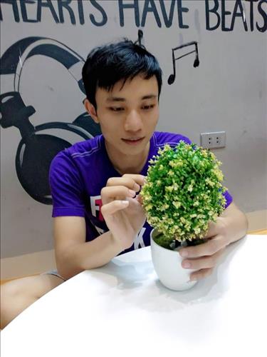 hẹn hò - Quân-Male -Age:28 - Single-Hà Nội-Lover - Best dating website, dating with vietnamese person, finding girlfriend, boyfriend.