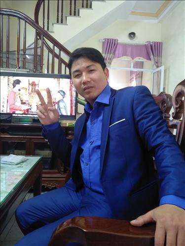 hẹn hò - mr Tam-Male -Age:31 - Single-Hà Nội-Lover - Best dating website, dating with vietnamese person, finding girlfriend, boyfriend.