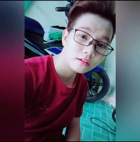 hẹn hò - Tấn thiên -Lesbian -Age:19 - Single-Đăk Lăk-Lover - Best dating website, dating with vietnamese person, finding girlfriend, boyfriend.
