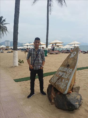 Q tim ban