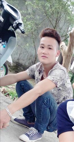 Hùng Nguyên Văn