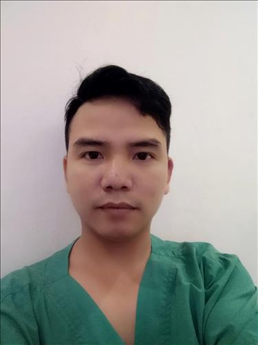 Trống Vắng