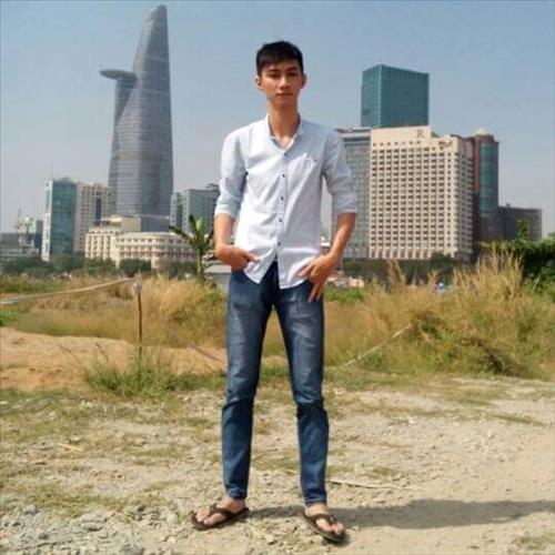 Phi Ngọc
