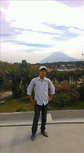 hẹn hò - ho cong-Male -Age:28 - Married-TP Hồ Chí Minh-Lover - Best dating website, dating with vietnamese person, finding girlfriend, boyfriend.