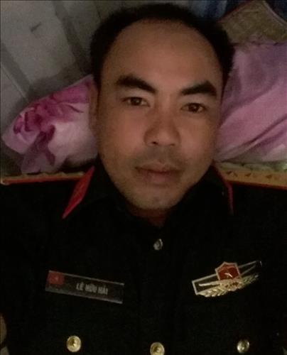 hẹn hò - LêHải-Male -Age:39 - Single-Nghệ An-Lover - Best dating website, dating with vietnamese person, finding girlfriend, boyfriend.