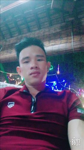 Hải Hoàng