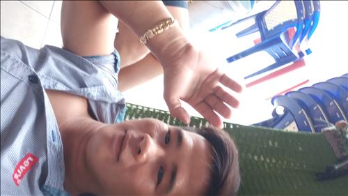 Duy nguyen