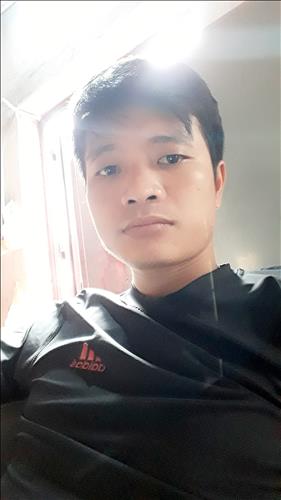 hẹn hò - Tuấn-Male -Age:29 - Single-Hà Nội-Lover - Best dating website, dating with vietnamese person, finding girlfriend, boyfriend.