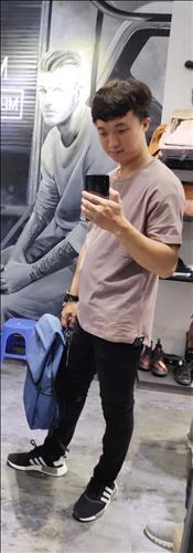 Thanh Super