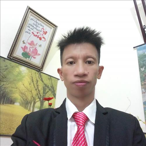 hẹn hò - Thin-Male -Age:33 - Single-Hà Nội-Lover - Best dating website, dating with vietnamese person, finding girlfriend, boyfriend.