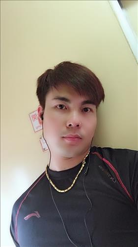 Cuong Nguyen