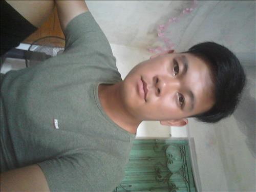 Nguyênlinh