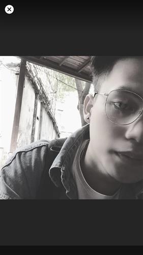 hẹn hò - Kay Nguyễn-Male -Age:25 - Single-TP Hồ Chí Minh-Short Term - Best dating website, dating with vietnamese person, finding girlfriend, boyfriend.