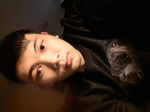 hẹn hò - hoan nguyen-Male -Age:21 - Single-Hà Nội-Confidential Friend - Best dating website, dating with vietnamese person, finding girlfriend, boyfriend.