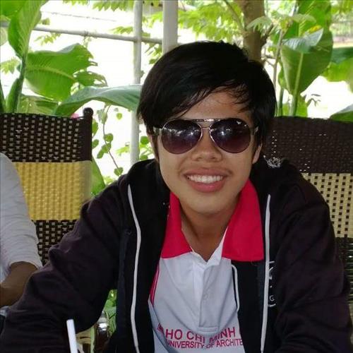 Phú Cường