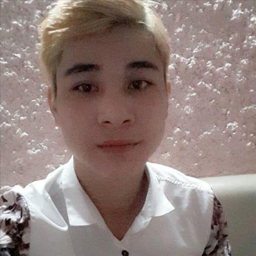 son lam van son