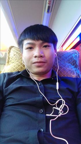 Cường Đình