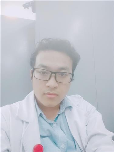 hẹn hò - Quang Việt-Male -Age:28 - Single-Hà Nội-Lover - Best dating website, dating with vietnamese person, finding girlfriend, boyfriend.