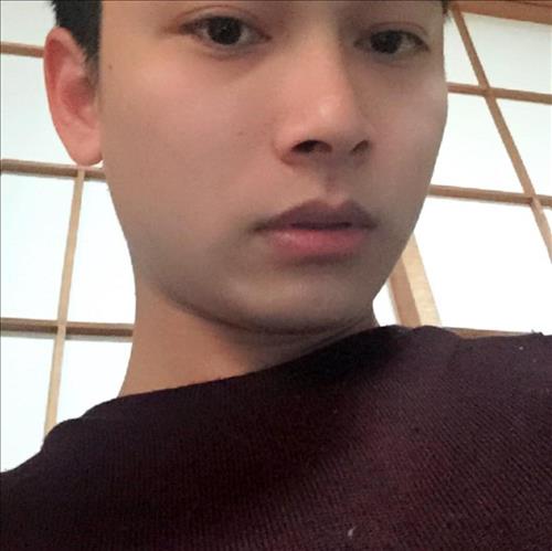 Minh Minh