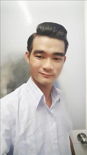 Tony Phan