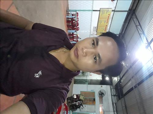 hẹn hò - Hieu-Male -Age:35 - Single-TP Hồ Chí Minh-Friend - Best dating website, dating with vietnamese person, finding girlfriend, boyfriend.