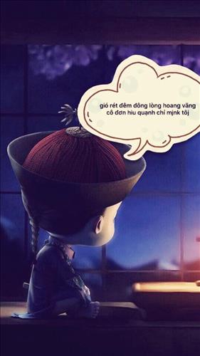 hẹn hò - Lâm nguyễn-Nam -Tuổi:24 - Độc thân--Người yêu lâu dài