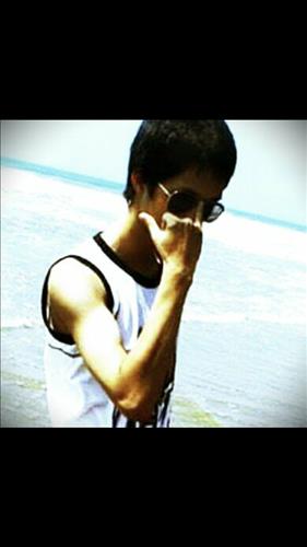 Đào Thắng Long