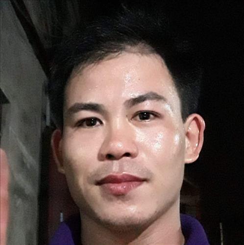 hẹn hò - Phúc-Male -Age:32 - Single-Bắc Giang-Lover - Best dating website, dating with vietnamese person, finding girlfriend, boyfriend.